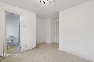 Photo 17- click for photo gallery